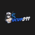 logo slot gacor